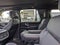 2026 Ford Expedition Tremor®