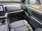 2026 Ford Expedition Tremor®