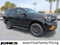 2026 Ford Expedition Tremor®
