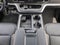 2026 Ford Expedition Tremor®