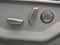 2026 Ford Expedition Tremor®