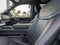 2026 Ford Expedition Tremor®