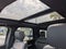 2026 Ford Expedition Tremor®