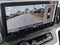 2026 Ford Expedition Tremor®