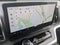2026 Ford Expedition Tremor®