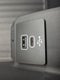 2026 Ford Expedition Tremor®