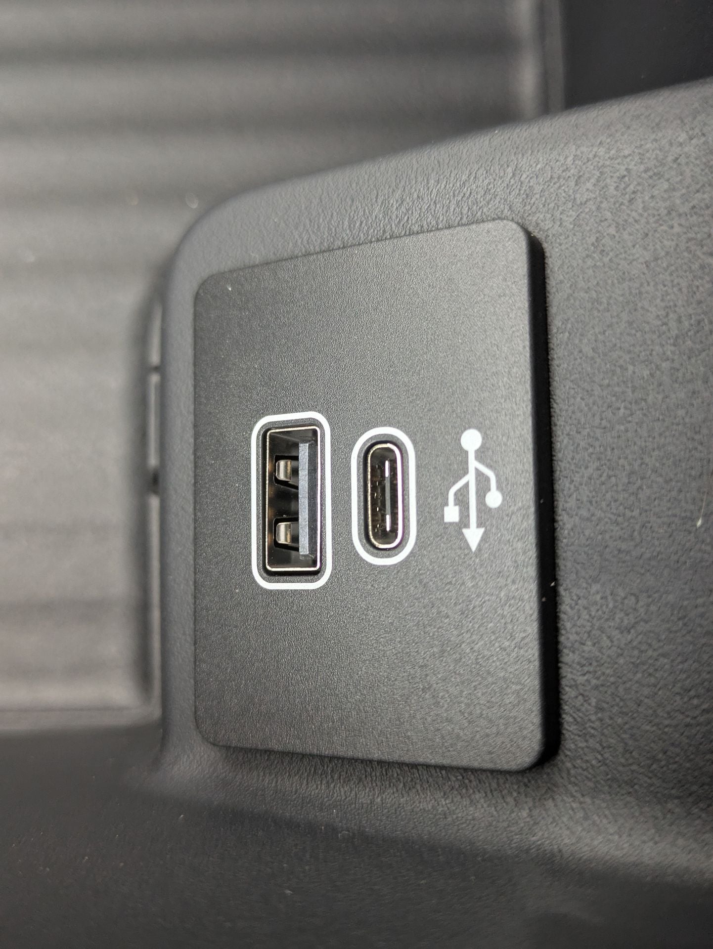 2026 Ford Expedition Tremor®
