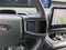 2026 Ford Expedition Tremor®