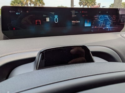 2026 Ford Expedition Tremor®