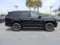 2026 Ford Expedition Tremor®