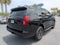 2026 Ford Expedition Tremor®