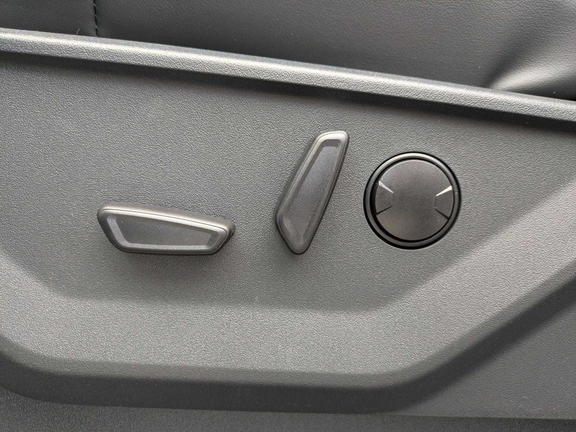 2026 Ford Expedition Tremor®