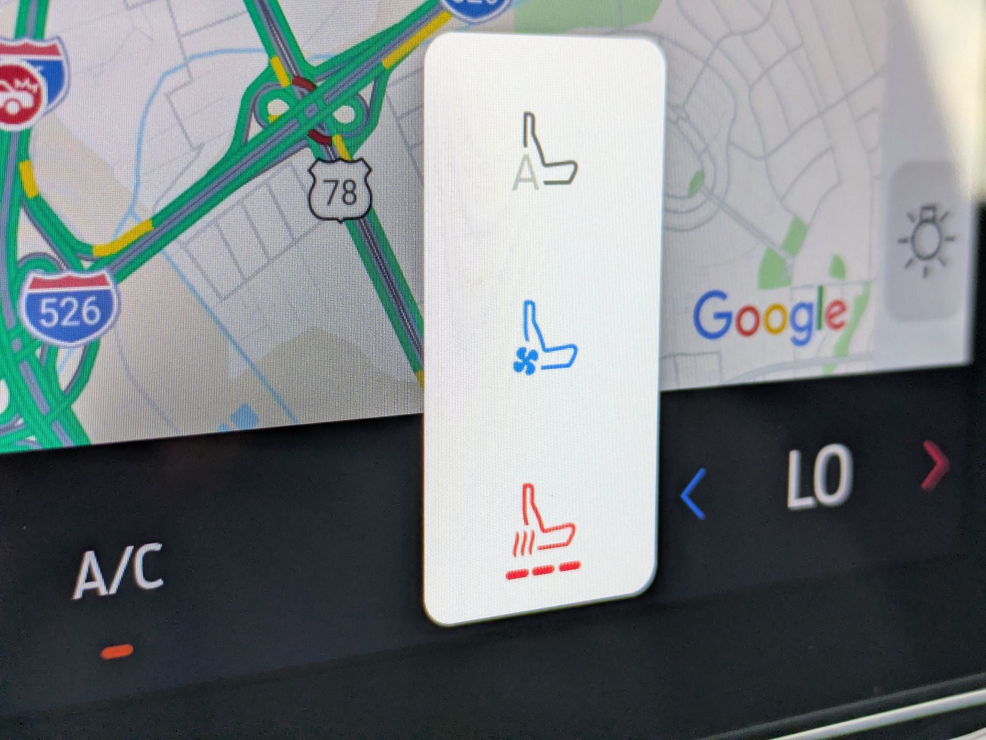 2026 Ford Expedition Tremor®