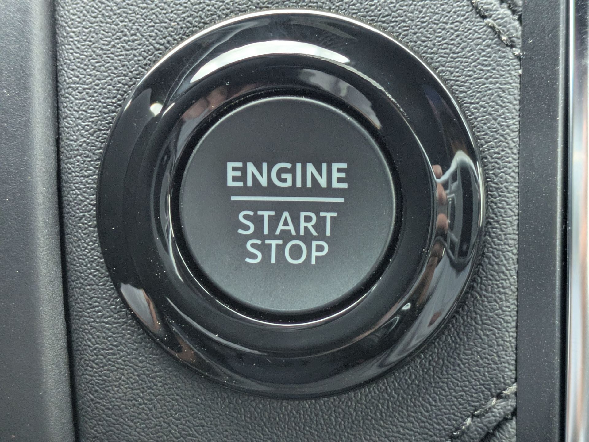 2026 Ford Expedition Tremor®