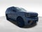 2026 Ford Expedition Tremor®