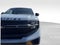 2026 Ford Expedition Tremor®