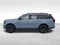 2026 Ford Expedition Tremor®