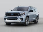 2026 Ford Expedition Tremor®