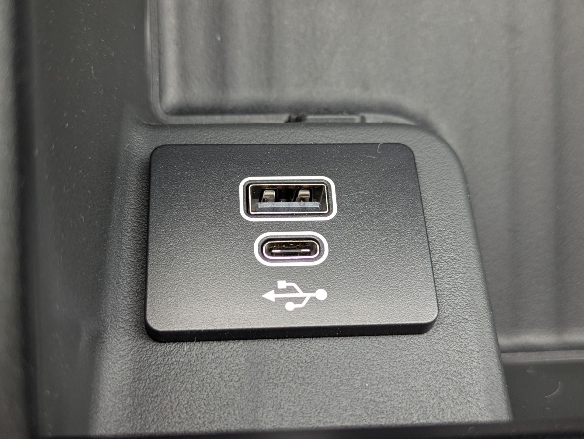 2026 Ford Expedition Tremor®