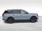 2026 Ford Expedition Tremor®