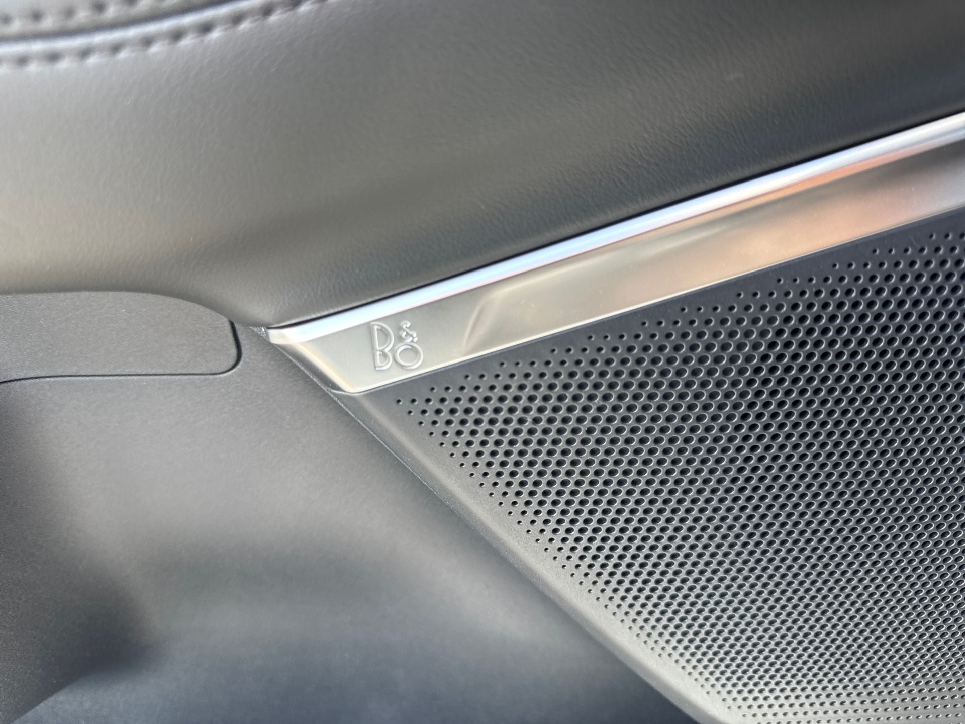 2026 Ford Expedition Tremor®