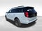 2026 Ford Expedition Tremor®