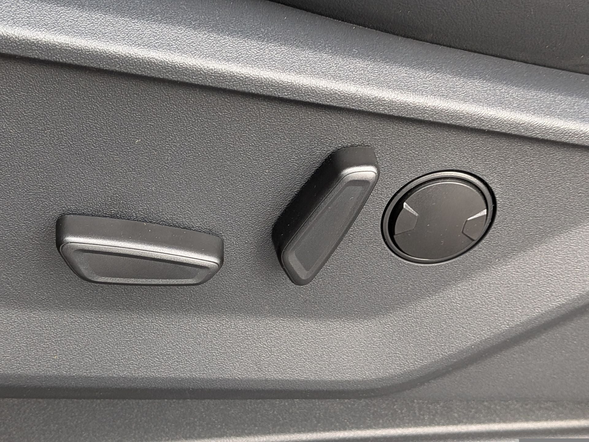 2026 Ford Expedition Tremor®