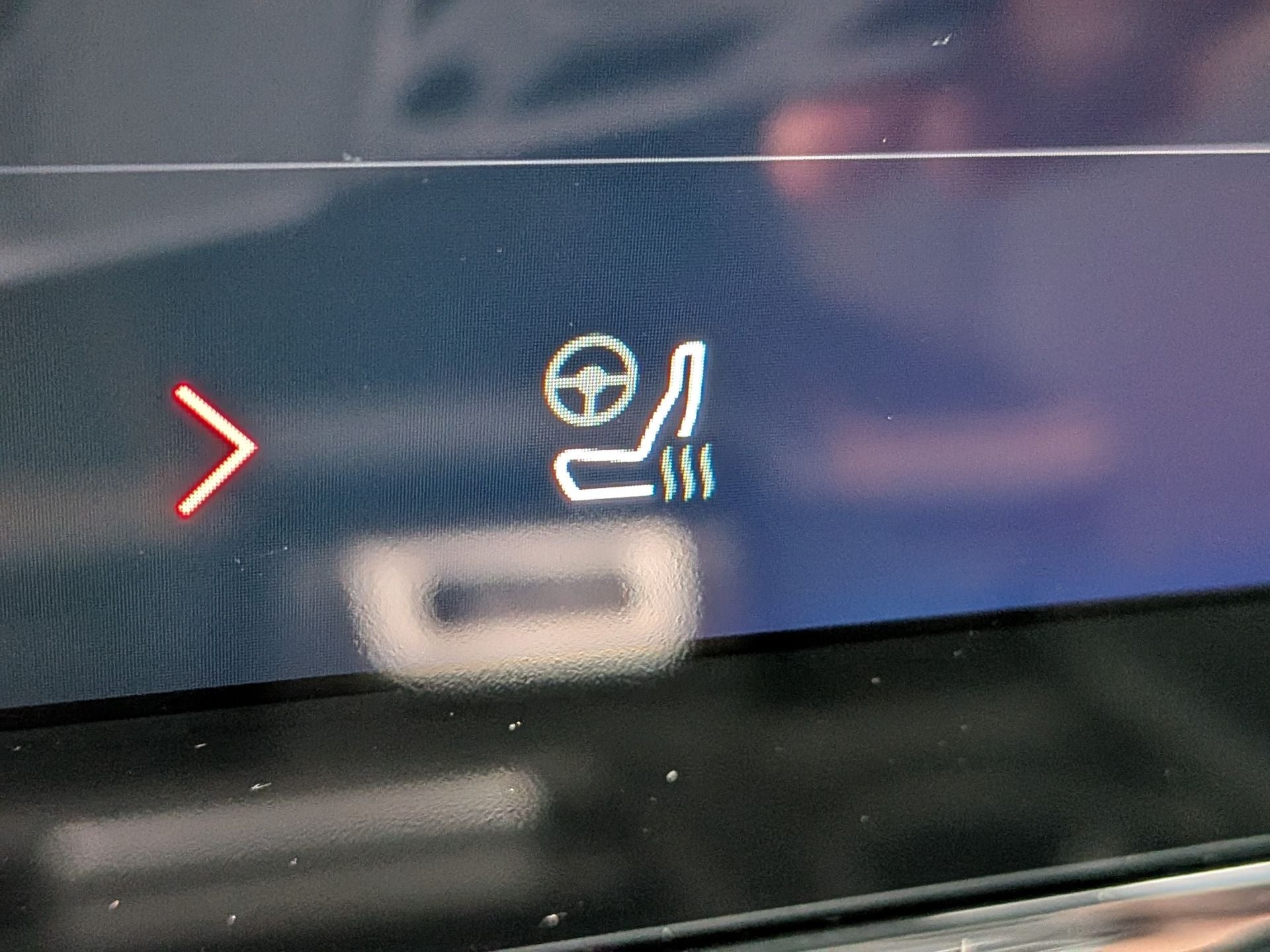 2026 Ford Expedition Tremor®