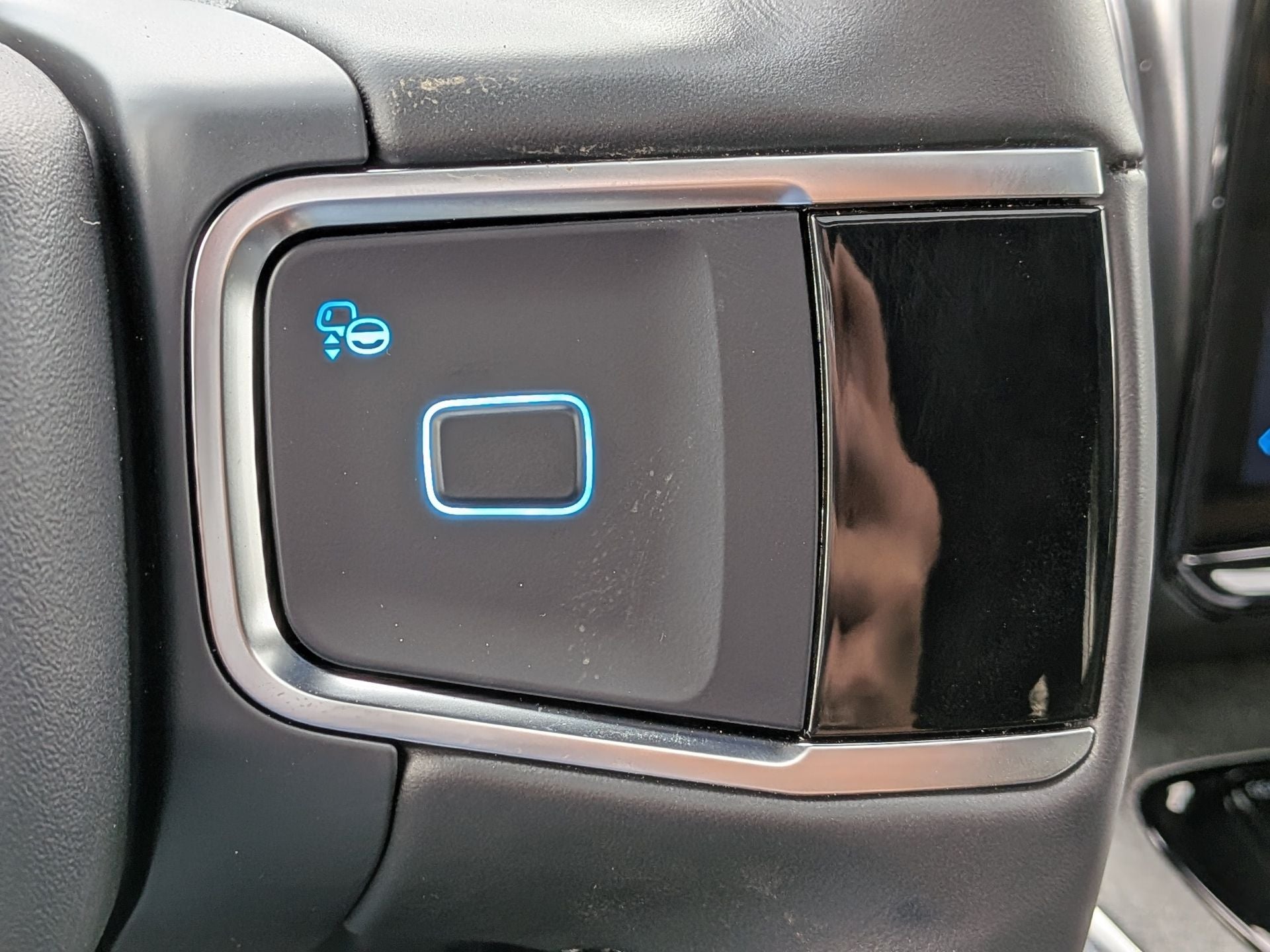 2026 Ford Expedition Tremor®