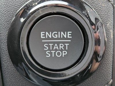 2026 Ford Expedition Tremor®