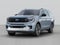2026 Ford Expedition Tremor®