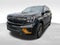 2026 Ford Expedition Tremor®