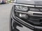 2026 Ford Expedition Tremor®