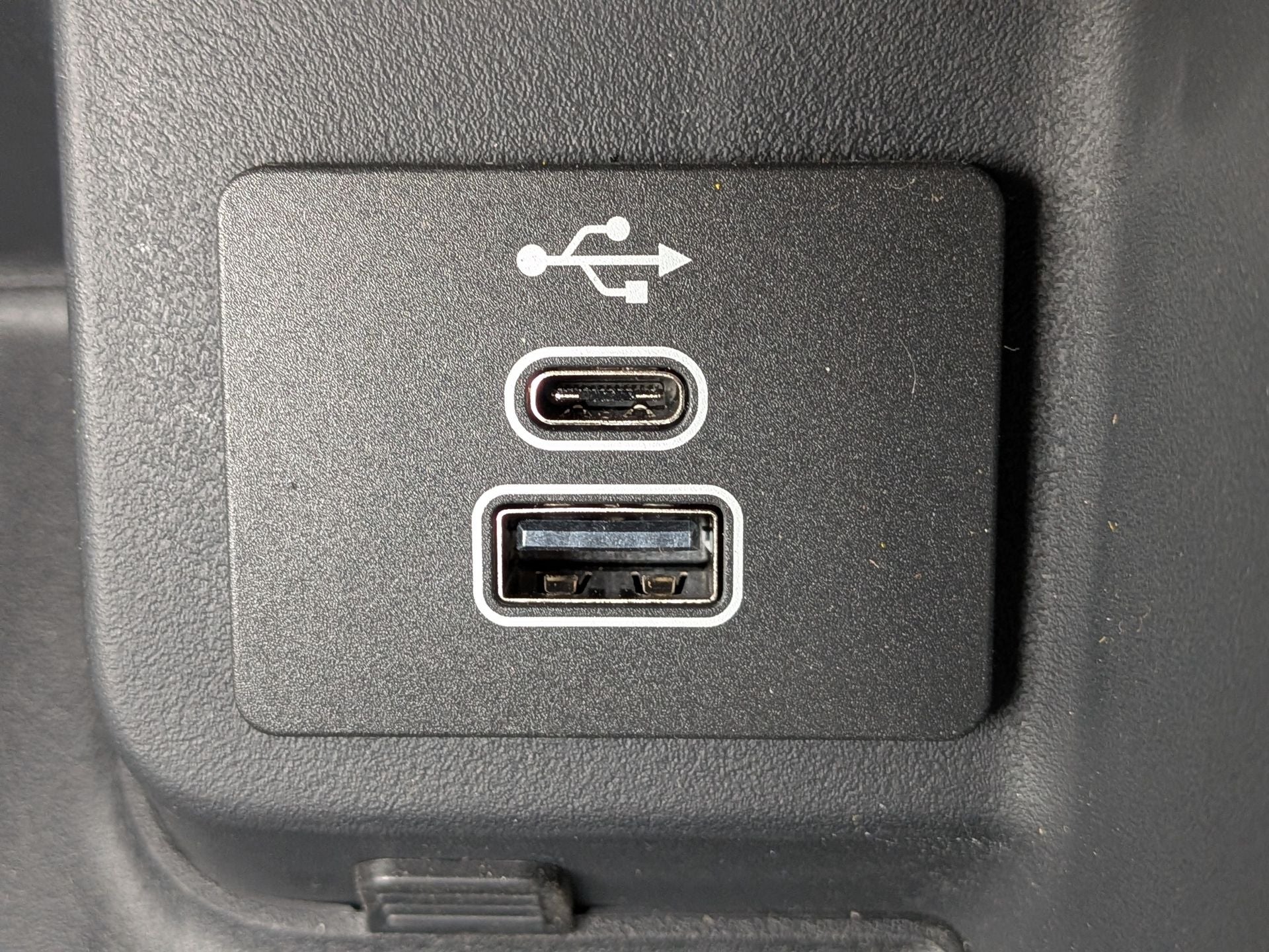 2026 Ford Expedition Tremor®