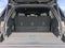 2026 Ford Expedition Tremor®