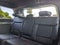 2026 Ford Expedition Tremor®