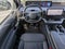 2026 Ford Expedition Tremor®
