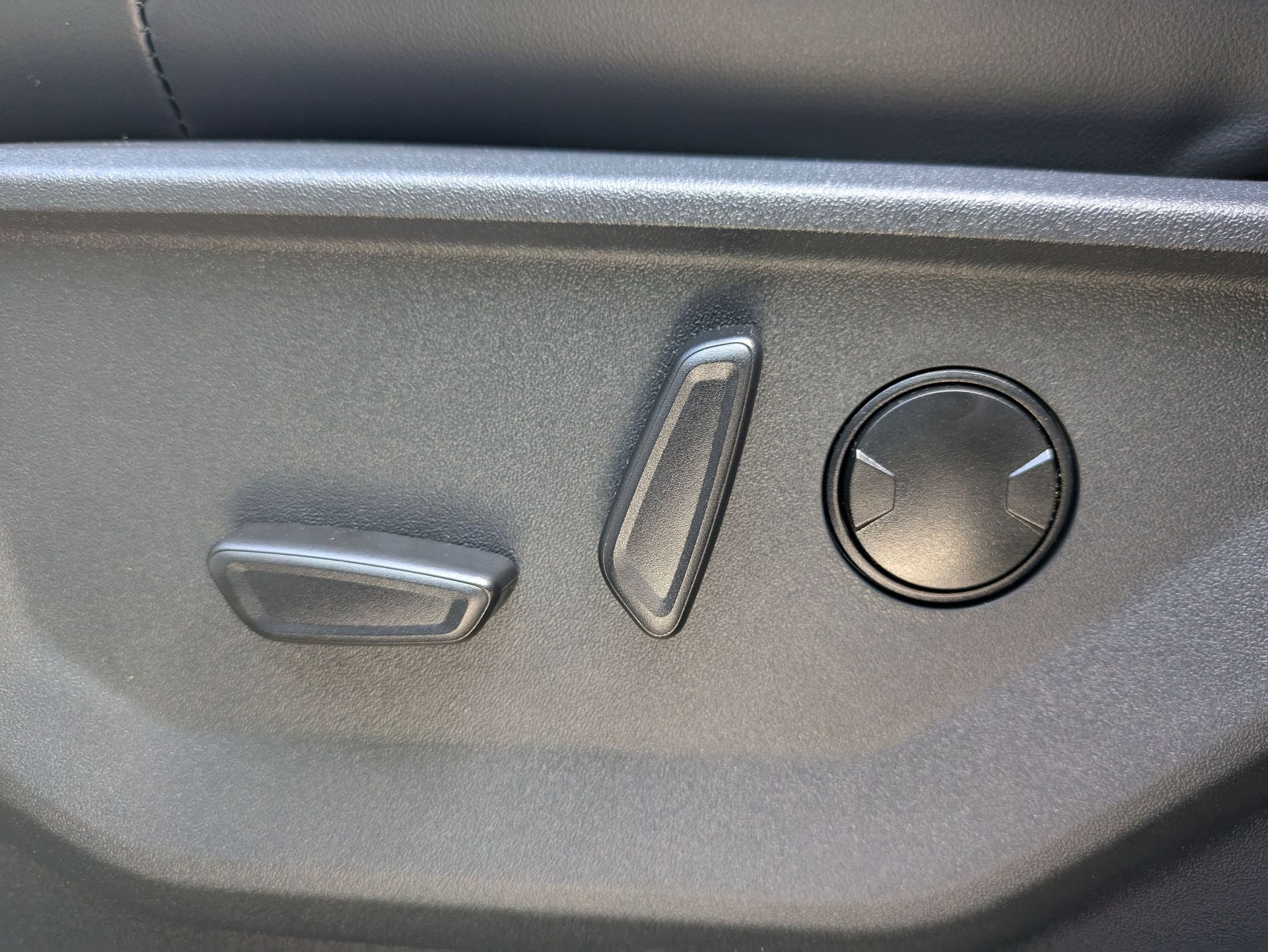 2026 Ford Expedition Tremor®