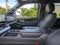 2026 Ford Expedition Tremor®