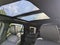 2026 Ford Expedition Tremor®
