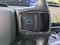 2026 Ford Expedition Tremor®