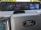 2026 Ford Expedition Tremor®