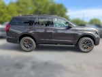 2026 Ford Expedition Tremor®