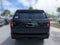 2026 Ford Expedition Tremor®