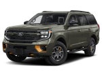 2026 Ford Expedition Tremor®
