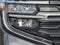 2026 Ford Expedition Tremor®