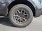 2026 Ford Expedition Tremor®