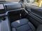2026 Ford Expedition Tremor®