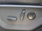 2026 Ford Expedition Tremor®