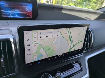 2026 Ford Expedition Tremor®